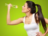 Weight Loss Tips: మీ శరీరంలో కొవ్వును కరిగించడానికి మొదట మీ జీవక్రియను పెంచాలి..ఈ మార్గంలో