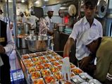 Navratri 2022 : నవరాత్రి ఉపవాసమా? మీరు రైలులో ప్రయాణిస్తే ఈ ప్రత్యేక 'వ్రత తాలి'ని రైలులో పొందుతారు.