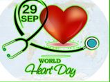 World Heart Day: గుండె జబ్బులు భిన్నంగా ఉంటాయి; లక్షణాలు గుర్తించి, చికిత్స చేస్తే మిమ్మల్నిమీరు కాపాడుకోవచ్చు