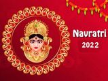 Navaratri 2022: దుర్గామత విగ్రహాలకు ఆ మట్టిని వాడతారట... ఎందుకో తెలుసా? 
