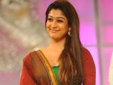 మొత్తం 12 రాశుల స్త్రీల స్వభావం మరియు వారి లక్షణాలు