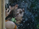 పురుషులు ముద్దులు పెట్టే ప్రదేశం మరియు వాటి అర్థాలు ఏమిటో మీకు తెలుసా?