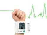  Blood Pressure : శీతాకాలంలో మీ రక్తపోటు ఎందుకు పెరుగుతుంది? దీన్ని ఎలా నియంత్రించాలో మీకు తెలుసా?