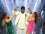స్త్రీలను ఆకర్షించడంలో ఈ 5 రాశుల వారు మన్మథులే... ఇందులో మీ రాశి ఉందా?