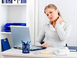 Tech Neck: టెక్ నెక్ అంటే ఏంటి? దీని నుండి బయటపడటం ఎలా?
