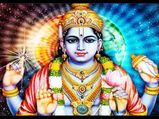 Papankusha Ekadashi: పాపాంకుశ ఏకాదశి పూజావిధానం, ప్రాముఖ్యత