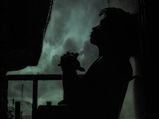 Stressed-out Partner: ఒత్తిడిలో ఉన్న మీ భాగస్వామికి ఇలా సాయం చేయండి 
