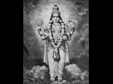 ధనత్రయోదశి రోజున ధన్వంతరిని ఎందుకు పూజిస్తారో తెలుసా? 