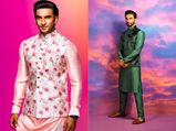 Diwali 2022: వెలుగులీనే ఈ దీపావళికి మీరూ మెరిసిపోండి 