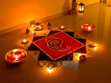 Diwali 2022: దీపావళి రోజు ఇలా చేస్తే మీ ఇంట్లో సిరిసంపదలకు కొదువ ఉండదు