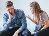 Husband Ignoring: నా భర్త నన్ను పట్టించుకోవడం లేదు.. నేనేం చేయాలి