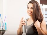 Dry Shampoo Cause Cancer: డవ్ లో క్యాన్సర్ కారకాలు.. డ్రై షాంపు వాడితే క్యాన్సర్ వస్తుందా? 