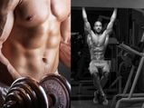 Calisthenics vs Weight Lifting: కాలిస్థెనిక్స్ vs వెయిట్ లిఫ్టింగ్.. ఏది మంచిది? మీకేది సూట్ అవుతుంది? 