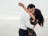 Trustworthy Relationship: మీ భాగస్వామిని గుడ్డిగా నమ్మొచ్చో, లేదో ఇలా తెలుసుకోండి? 