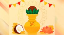 2022 అక్టోబర్ నెలలో ముఖ్యమైన రోజులు