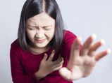 Sudden cardiac arrest In Night : రాత్రిపూట గుండెపోటు అంటే తక్షణ మరణం, లక్షణాలు, చికిత్స
