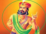 విదుర నీతి: ఈ 6 కారణాలు మనిషియ ఆయుష్సు తగ్గుతుంది..జాగ్రత్త