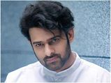 వివాహం చేసుకోకుండా బ్యాచులర్ గా ఉండటం వల్ల కలిగే ఆరోగ్య ప్రయోజనాలేంటో మీకు తెలుసా!