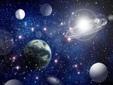 Planet Transit in December: డిసెంబర్ లో 3 పెద్ద గ్రహాల సంచారం వల్ల ఈ 5 రాశుల వారు అదృష్టవంతులు కాబోతున్నారు...