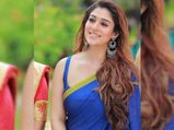 Nayanthara Beauty Secrets: యవ్వనంగా ఉండేందుకు నయనతార చెప్పిన చర్మ సంరక్షణ చిట్కాలు..!