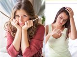 Eating Disorders and Infertility: ఈటింగ్ డిజార్డర్స్ మరియు వంధ్యత్వానికి(పిల్లలు కలగకపోవడానికి) - లింక్ ఉందా?