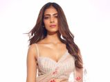 Beauty Tips: మేకప్ లేకుండా సహజంగా అందంగా కనిపించాలనుకుంటున్నారా? ఐతే దీన్ని అనుసరించండి...