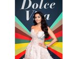 Aishwarya Rai Bachchan: తరగని అందం ఐశ్వర్యరాయ్ సొంతం.. పుట్టినరోజు నాడు ఐష్ టైంలెస్ బ్యూటీ చూడండి