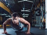 How to Start Exercise: కొత్తగా వ్యాయామం మొదలెడుతున్నారా? ఈ జాగ్రత్తలు తప్పనిసరి
