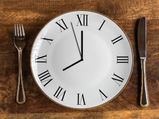 Intermittent Fasting: ఇంటర్మిటెంట్ ఫాస్టింగ్ అంటే ఏంటి? ఎలా చేయాలి? 