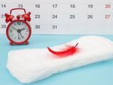Early Period: నెలకోసారి రావాల్సిన రుతుక్రమం ముందుగానే వస్తోందా? ఇవే కారణాలు కావొచ్చు