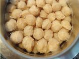 Soya Chunks: మీల్ మేకర్ తో బరువు తగ్గొచ్చు, ఇంకా ఎన్నో ఆరోగ్య ప్రయోజనాలు