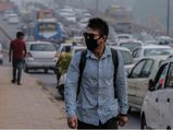 Pollution & Infertility: మగవారిపై కాలుష్యం ప్రభావం, తగ్గుతున్న సంతానోత్పత్తి సామర్థ్యం