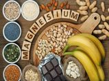 Magnesium Rich Foods: ఈ ఫుడ్స్ లో మెగ్నీషియం పుష్కలంగా లభిస్తుంది 