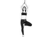 Vrikshasana: ఈ ఆసనంతో పిల్లలు ఎత్తు పెరుగుతారు, ఇంకా ఎన్నో లాభాలు