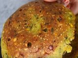 Sarvapindi Recipe: నోరూరించే తెలంగాణ సంప్రదాయ వంటకం సర్వపిండి 