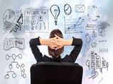 Career Horoscope 2023: ఈ రాశుల వారు ప్రగతి సాధిస్తారా.. ఎప్పట్లాగే వెనకబడిపోతారా?