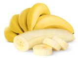 Banana Before Bed: పడుకునే ముందు అరటిపండు తింటే ఒకటీ, రెండూ కాదు ఎన్నో లాభాలు 
