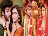 live-in relationship or marriage: పెళ్ళి లేదా లివింగ్ ఇన్ రిలేషన్ షిప్ ఈ రెండింటిలో ఏది బెటర్?