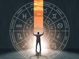 Lucky zodiac signs in 2023: 2023లో ఈ రాశుల వారికి అదృష్టం తలుపులు తెరుచుకుంటుంది, ఈ 3 రాశులు విజయం సాధిస్తారు