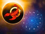 Budh Gochar 2022: పన్నెండు రాశులకు బుధుడు వృశ్చికరాశిలోకి ప్రవేశించడం వల్ల ఎలాంటి ఫలితాలు ఉంటాయి?