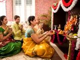 Monthly Festivals: నవంబర్ లోనే చంద్రగ్రహణం, తులసి పూజ, ఏకాదశి సహా ఎన్నో పండుగలు..!
