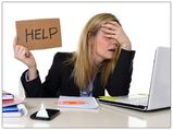 Chronic Stress : దీర్ఘకాలిక ఒత్తిడి మీ మెదడు ఆరోగ్యానికి హాని కలిగిస్తుంది, జాగ్రత్త!