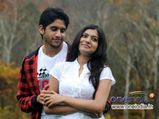 ఈ విషయాలను తెలుసుకున్న తర్వాత, మీరు కూడా మీ బెస్ట్ ఫ్రెండ్ ని పెళ్లి చేసుకుంటారు.