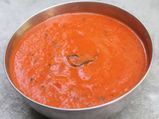 Tomato Kara Chutney : టమాటో స్పైసీ చట్నీ..ఈజీగా చేయండిలా..