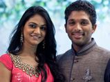 అలాంటి మహిళలు మీ ఇంటికి-కుటుంబానికి గొప్ప ఆస్తిగా ఉంటారు!