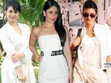 New Year Party Outfit Ideas:ఈ లేటెస్ట్ డ్రస్సులతో న్యూ ఇయర్ కు వెల్ కమ్ చెప్పేయండి..స్టైలిష్ లుక్ 