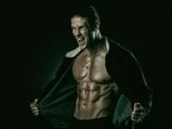 Body Building Mistakes: బాడీ బిల్డర్లు ఈ తప్పులు అస్సలే చేయొద్దు