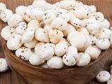 Makhana Benefits: ఈ గింజలు తింటే త్వరగా బరువు తగ్గిపోతారు