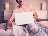 Daily Masturbation: రోజూ హస్తప్రయోగంతో మెదడుపై ప్రభావం పడుతుందా?