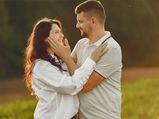 Loyalty In Relationship: బంధంలో విధేయతను ఎలా పెంచుకోవాలి, దాంతో అవసరమేంటి?